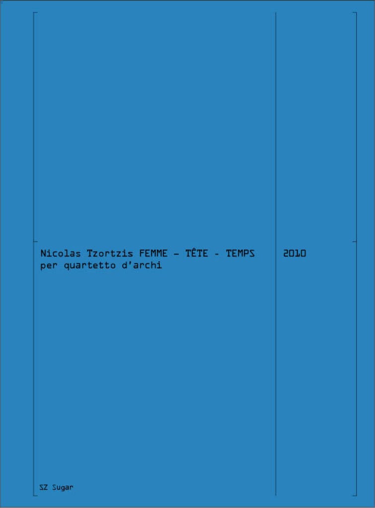 Femme-Tete-Temps